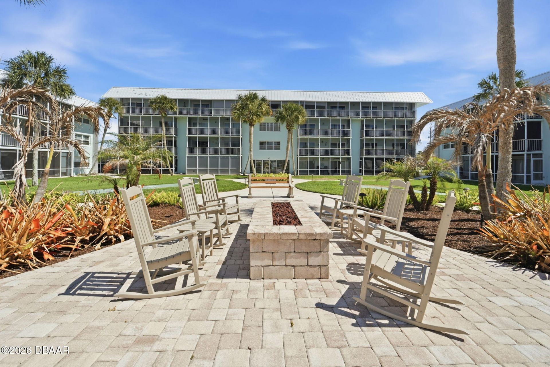 325 N Causeway, Unit D104, New Smyrna Beach, FL 32169 Photo