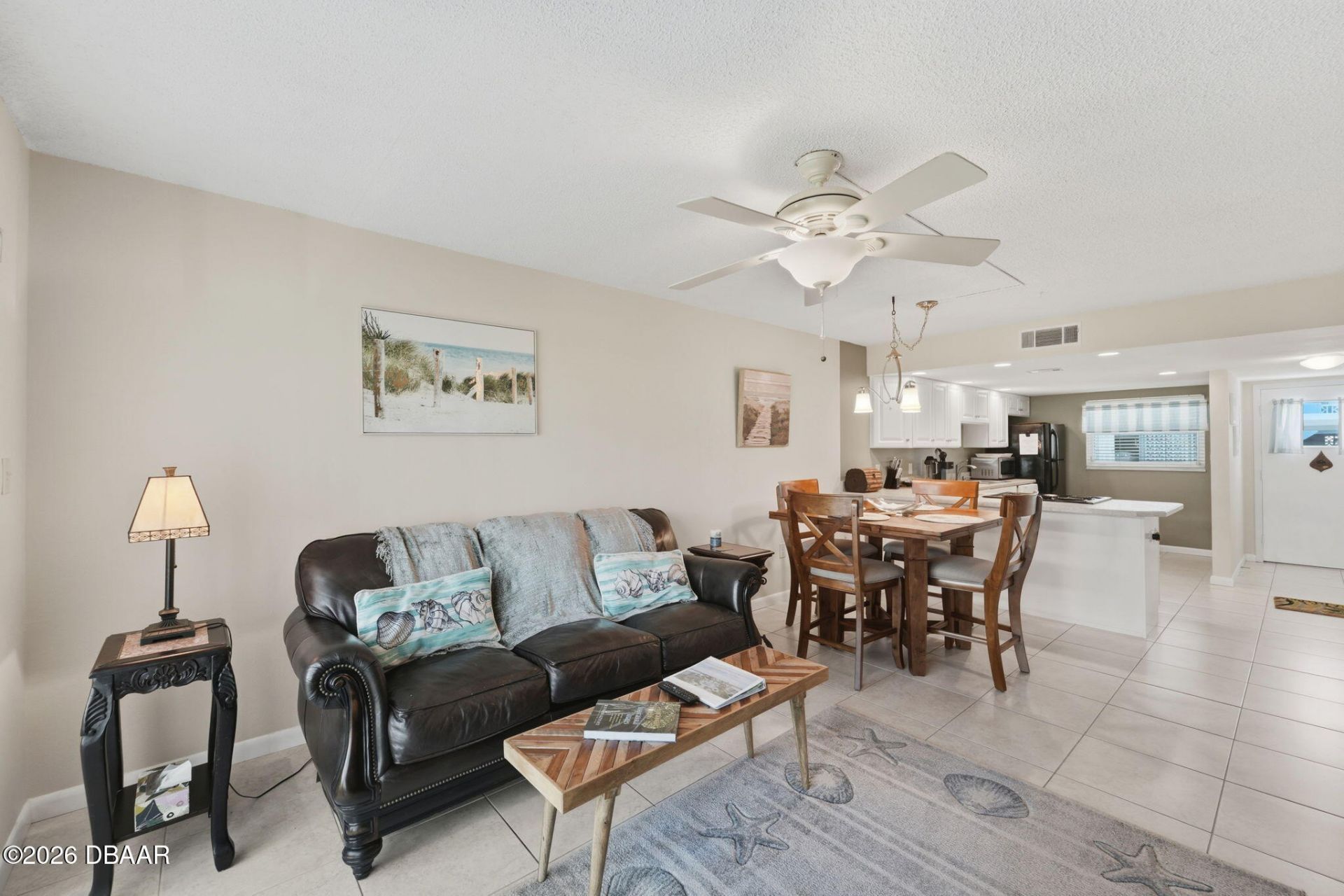 325 N Causeway, Unit D104, New Smyrna Beach, FL 32169 Photo