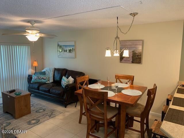 325 N Causeway , Unit D104, New Smyrna Beach, FL 32169 Photo