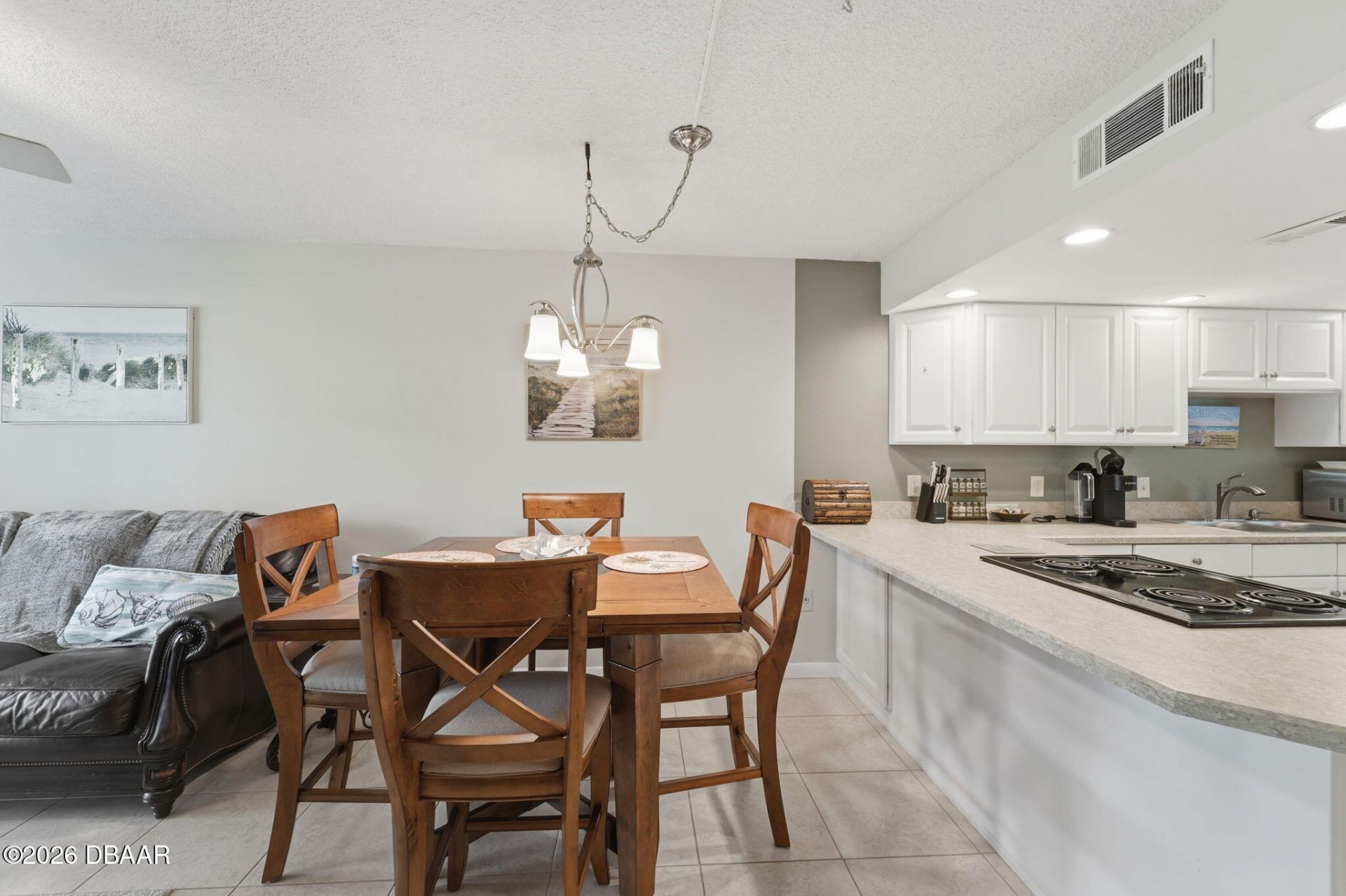 325 N Causeway, Unit D104, New Smyrna Beach, FL 32169 Photo