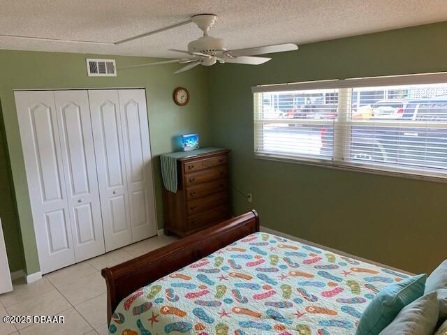 325 N Causeway , Unit D104, New Smyrna Beach, FL 32169 Photo