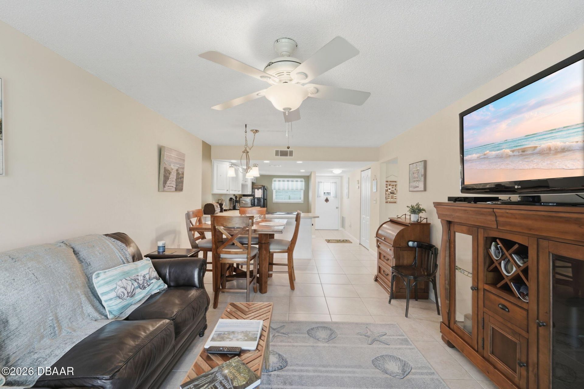 325 N Causeway, Unit D104, New Smyrna Beach, FL 32169 Photo