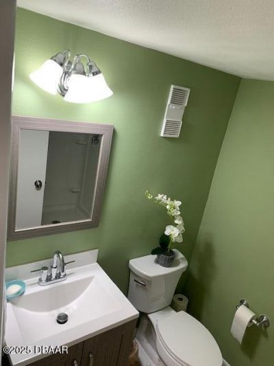 325 N Causeway , Unit D104, New Smyrna Beach, FL 32169 Photo