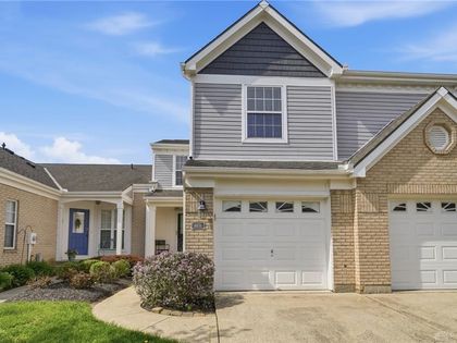 6674 Villager Place Mason, OH 45040