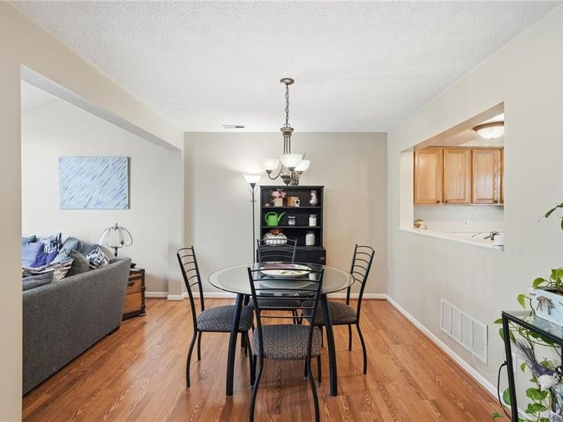 6674 Villager Place, Mason, OH 45040 Photo 13