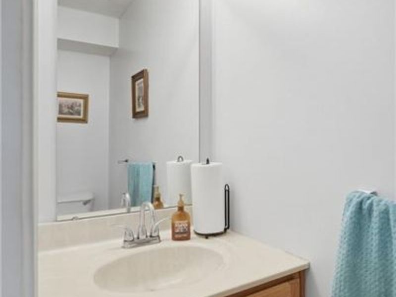 6674 Villager Place, Mason, OH 45040 Photo 13