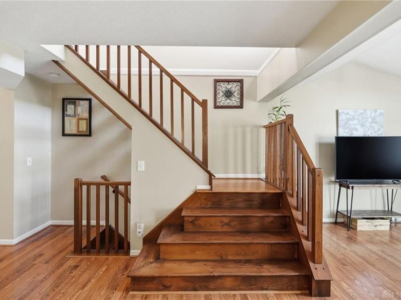 6674 Villager Place, Mason, OH 45040 Photo 14