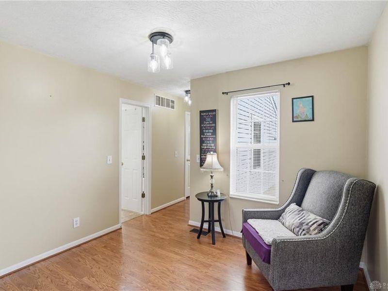 6674 Villager Place, Mason, OH 45040 Photo 15