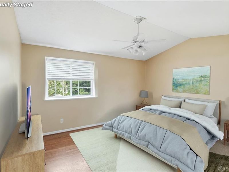 6674 Villager Place, Mason, OH 45040 Photo 16