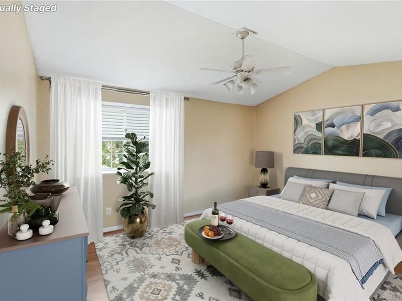 6674 Villager Place, Mason, OH 45040 Photo 17