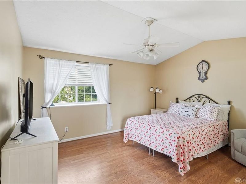 6674 Villager Place, Mason, OH 45040 Photo 18