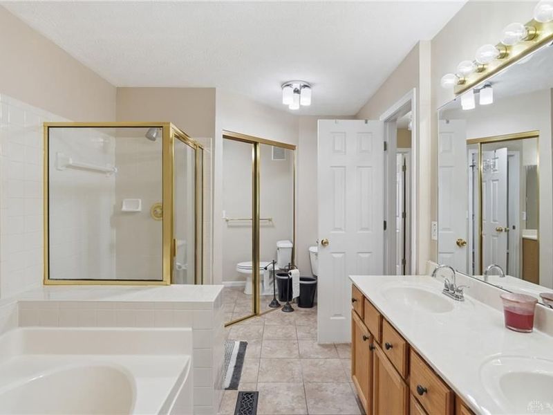 6674 Villager Place, Mason, OH 45040 Photo 19