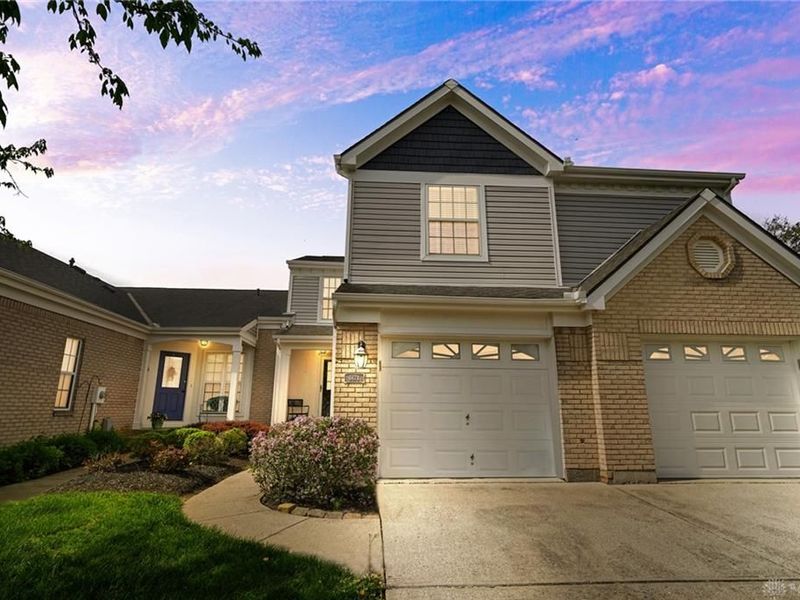 6674 Villager Place, Mason, OH 45040 Photo 2