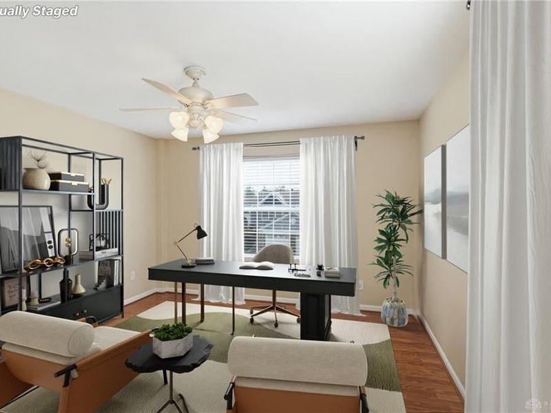 6674 Villager Place, Mason, OH 45040 Photo 22