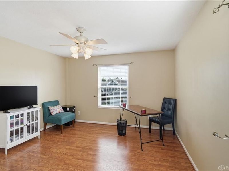 6674 Villager Place, Mason, OH 45040 Photo 23