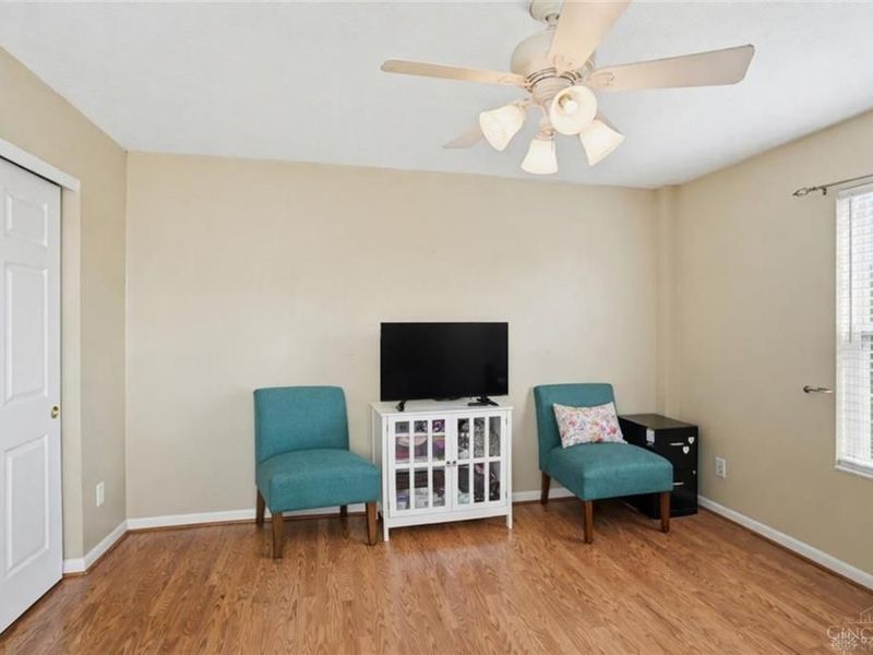 6674 Villager Place, Mason, OH 45040 Photo 24