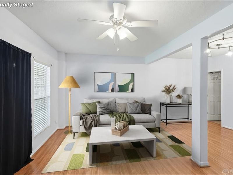 6674 Villager Place, Mason, OH 45040 Photo 24