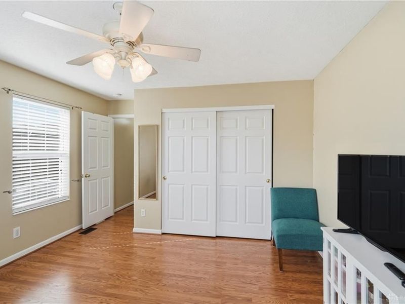 6674 Villager Place, Mason, OH 45040 Photo 25