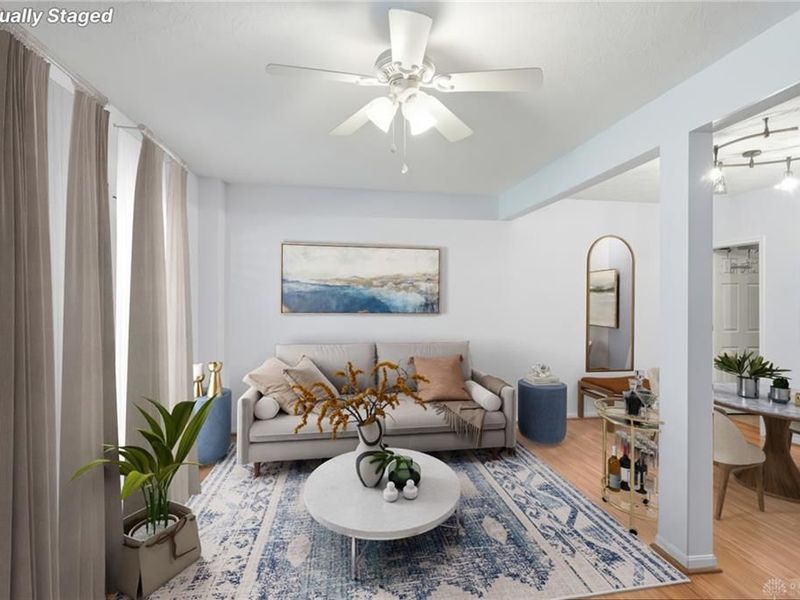 6674 Villager Place, Mason, OH 45040 Photo 26