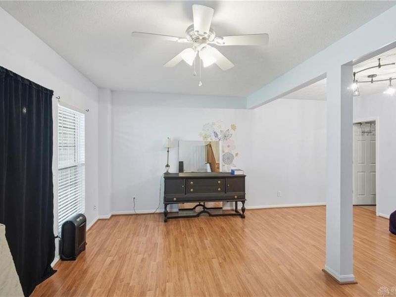 6674 Villager Place, Mason, OH 45040 Photo 26