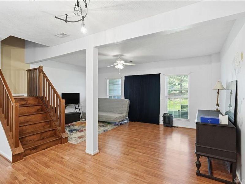 6674 Villager Place, Mason, OH 45040 Photo 27