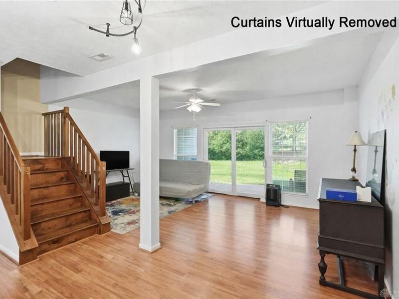 6674 Villager Place, Mason, OH 45040 Photo 28