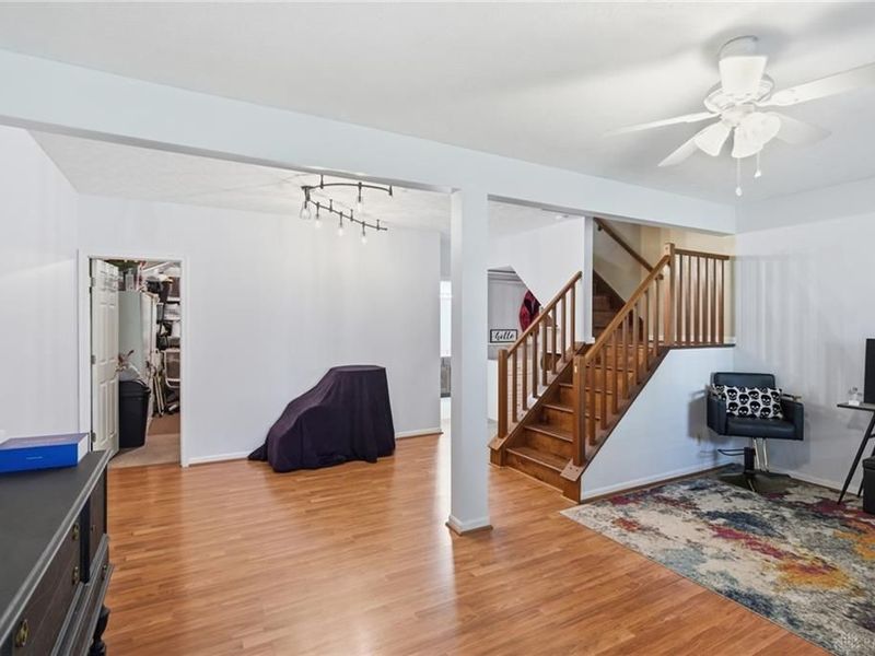 6674 Villager Place, Mason, OH 45040 Photo 29