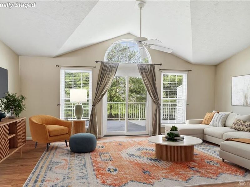 6674 Villager Place, Mason, OH 45040 Photo 3