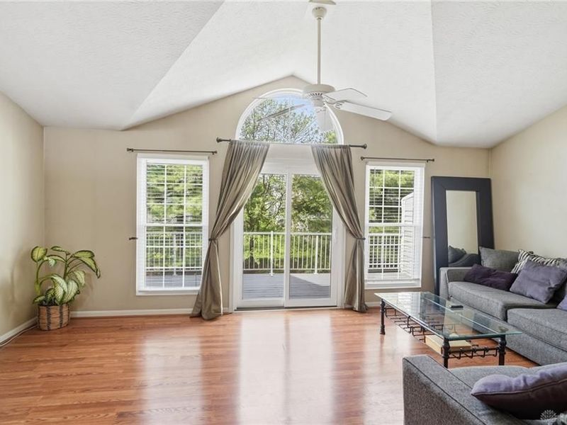 6674 Villager Place, Mason, OH 45040 Photo 3