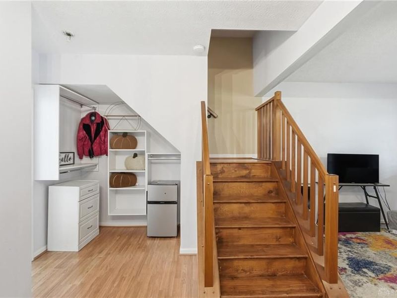 6674 Villager Place, Mason, OH 45040 Photo 31