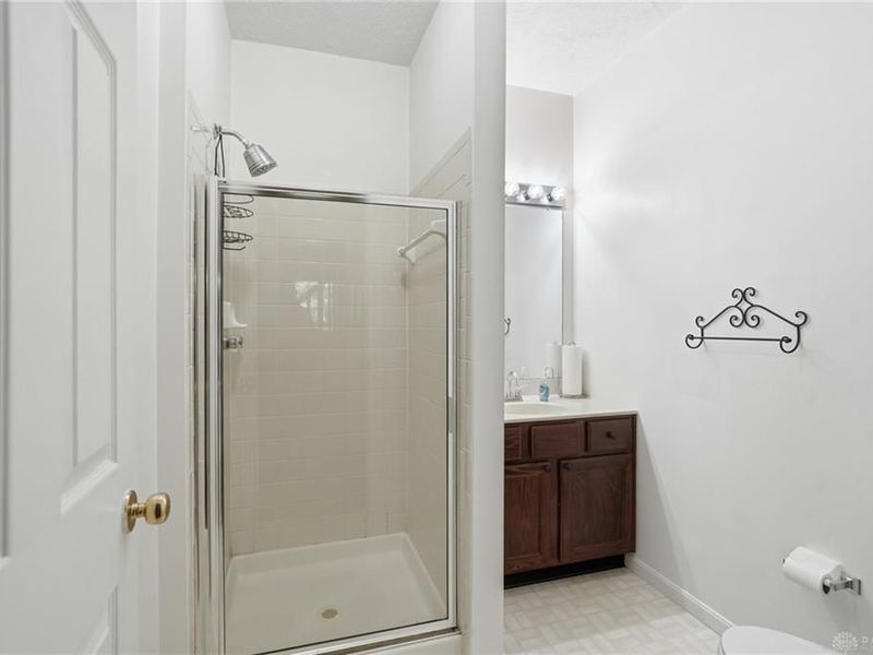 6674 Villager Place, Mason, OH 45040 Photo 32