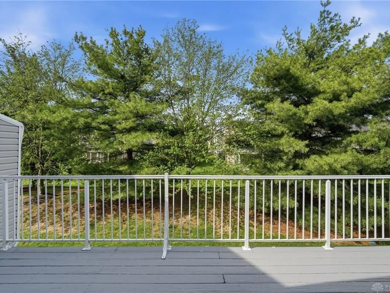 6674 Villager Place, Mason, OH 45040 Photo 32