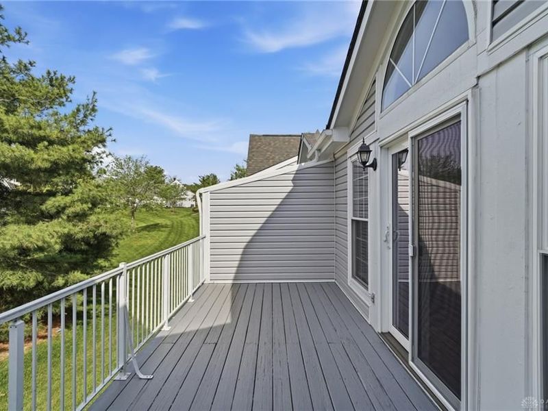 6674 Villager Place, Mason, OH 45040 Photo 34