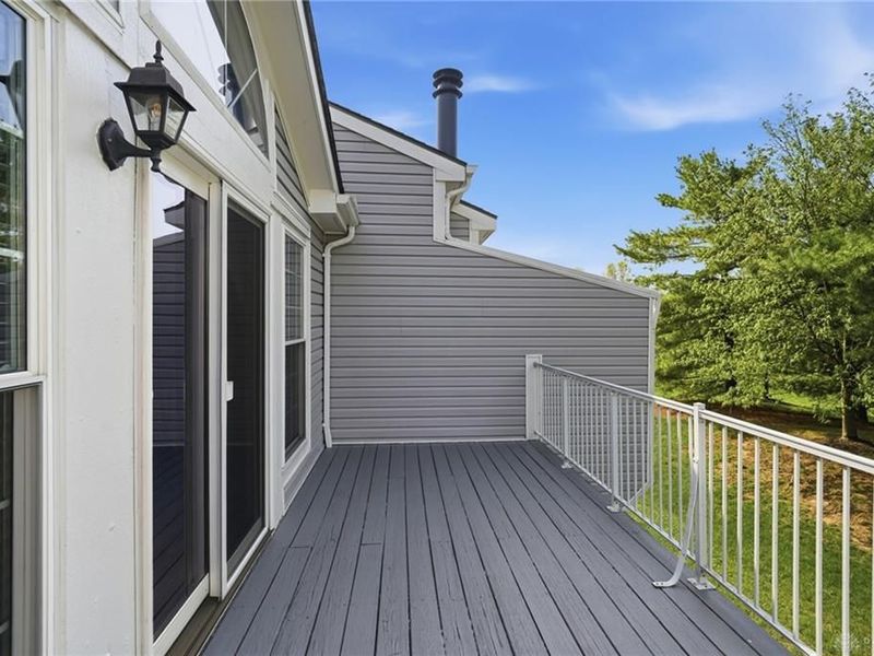 6674 Villager Place, Mason, OH 45040 Photo 34