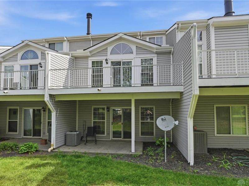 6674 Villager Place, Mason, OH 45040 Photo 35