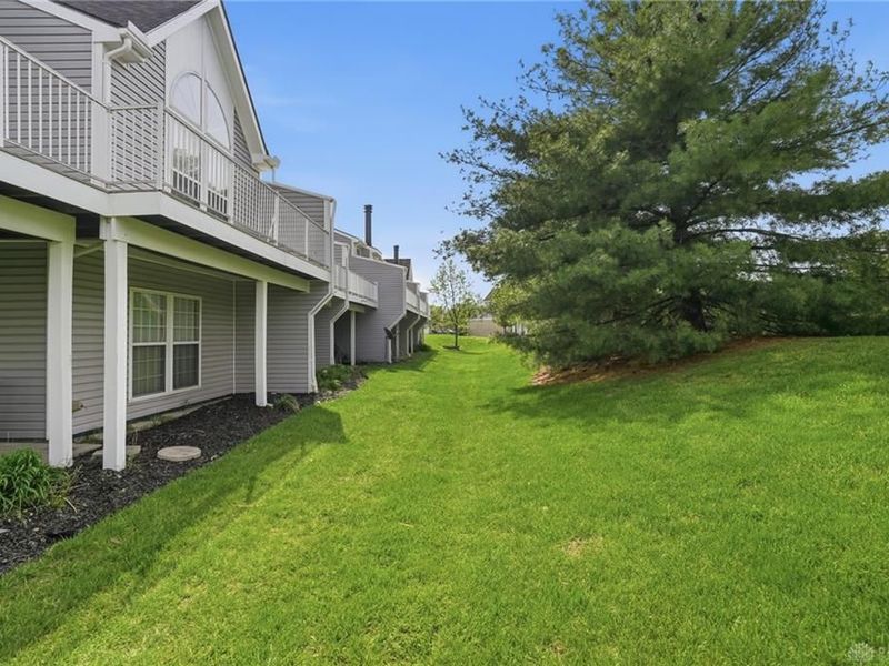 6674 Villager Place, Mason, OH 45040 Photo 38