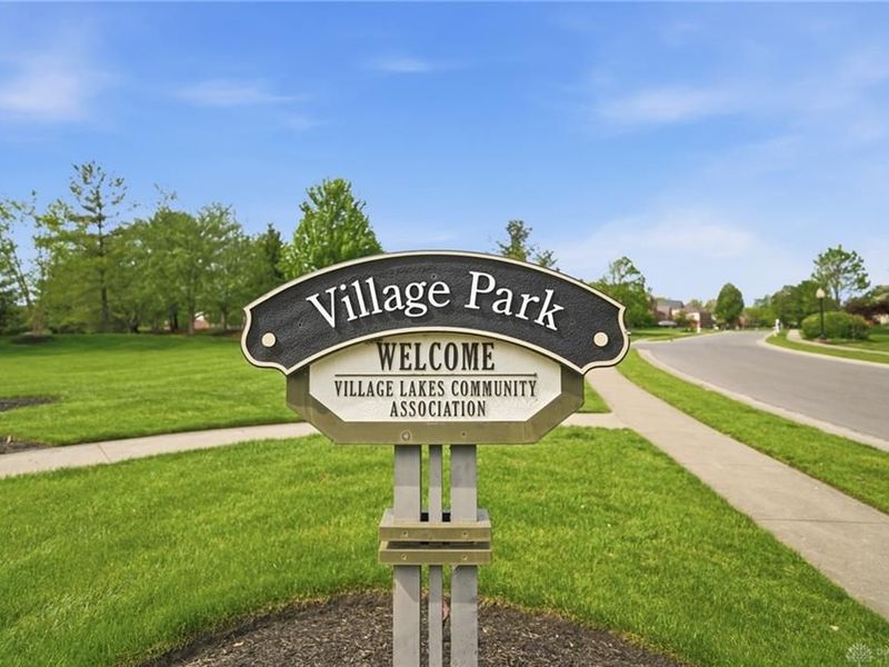 6674 Villager Place, Mason, OH 45040 Photo 38