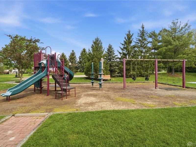 6674 Villager Place, Mason, OH 45040 Photo 42