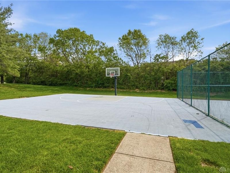 6674 Villager Place, Mason, OH 45040 Photo 43