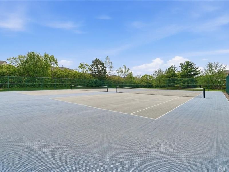 6674 Villager Place, Mason, OH 45040 Photo 44