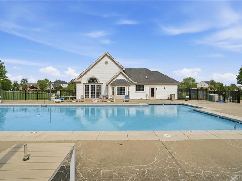 6674 Villager Place, Mason, OH 45040 Photo 45