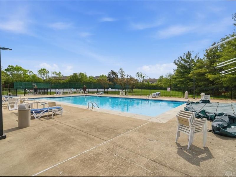 6674 Villager Place, Mason, OH 45040 Photo 47