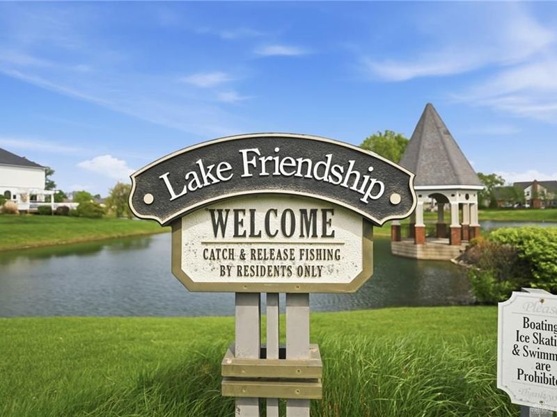 6674 Villager Place, Mason, OH 45040 Photo 48