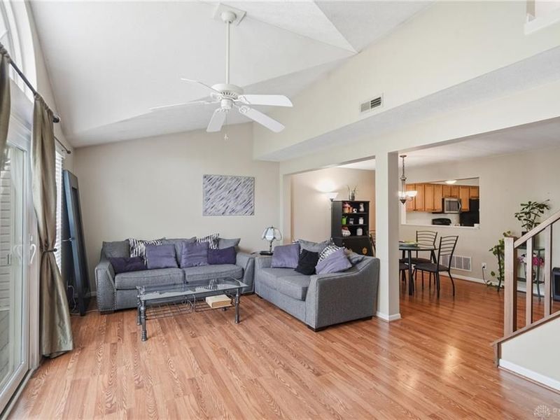 6674 Villager Place, Mason, OH 45040 Photo 5