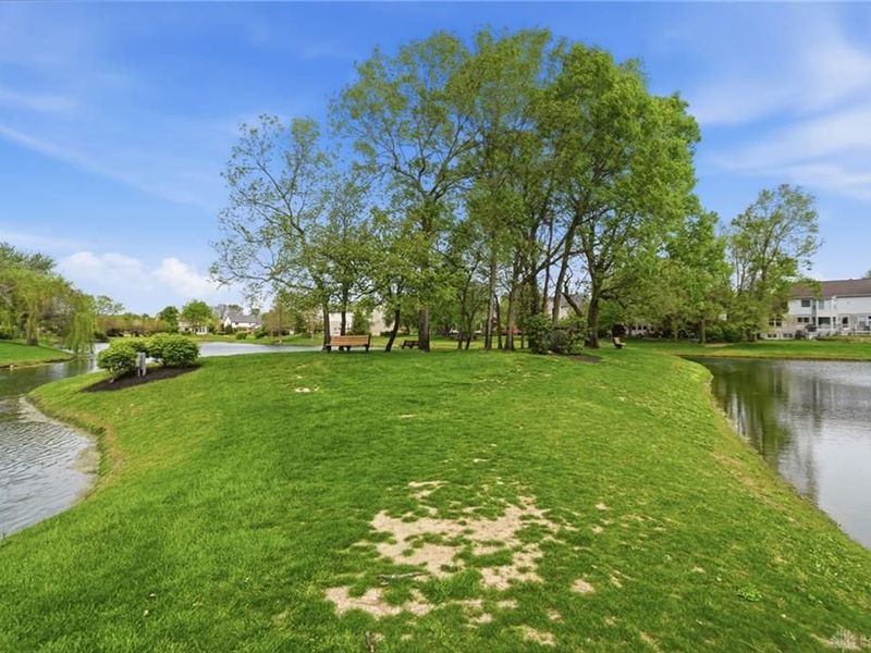 6674 Villager Place, Mason, OH 45040 Photo 50