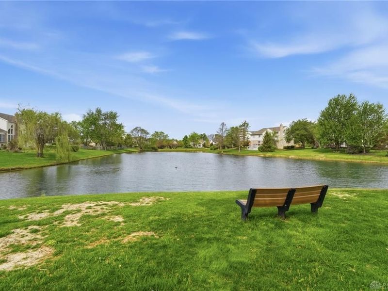 6674 Villager Place, Mason, OH 45040 Photo 52