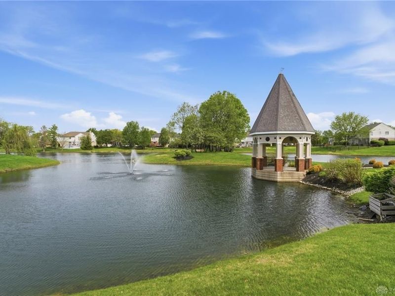 6674 Villager Place, Mason, OH 45040 Photo 53