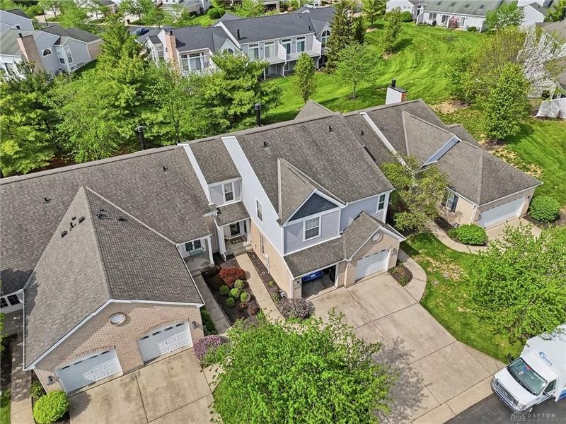 6674 Villager Place, Mason, OH 45040 Photo 56