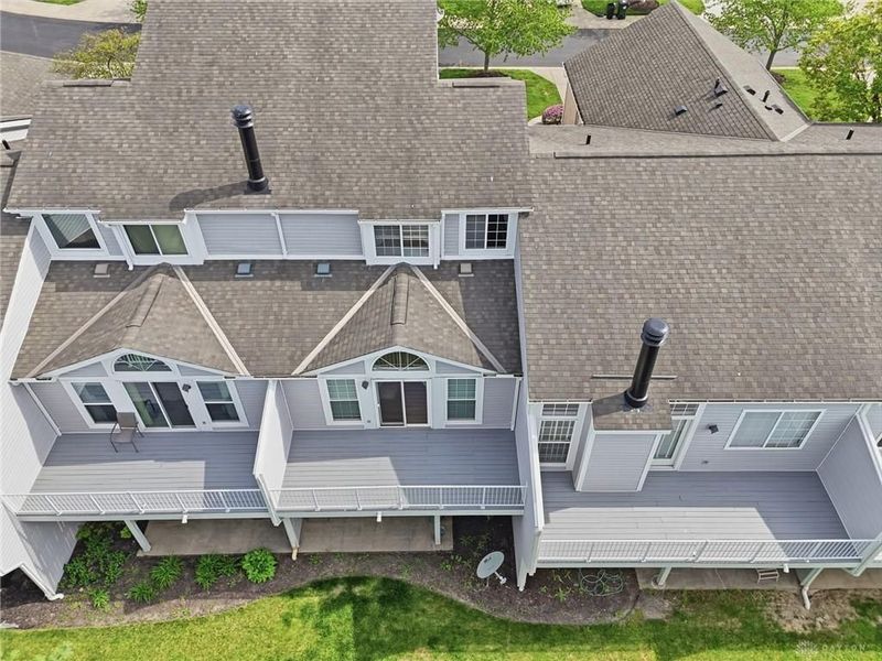 6674 Villager Place, Mason, OH 45040 Photo 56