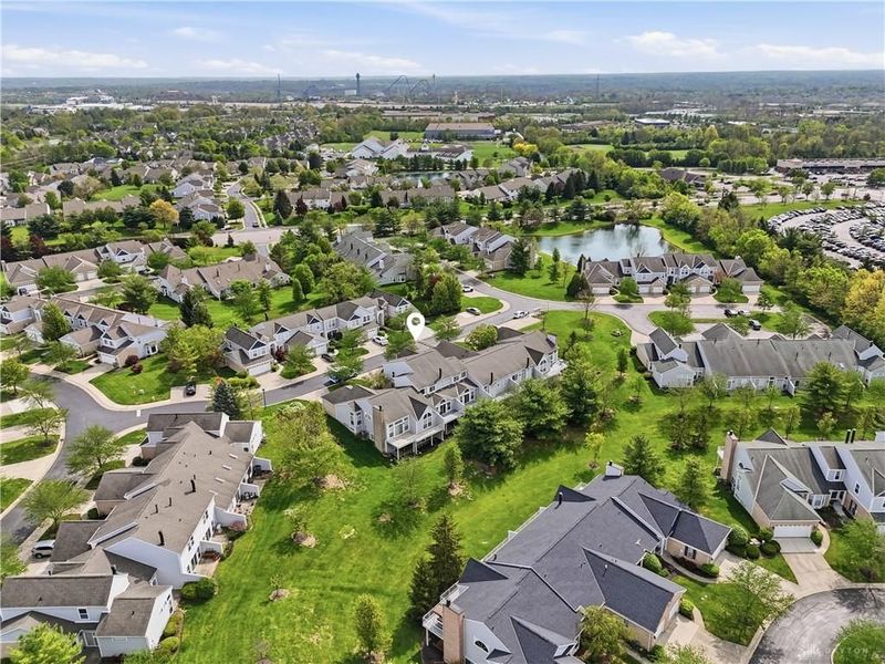 6674 Villager Place, Mason, OH 45040 Photo 59